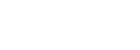 Der Mittelstand BVMW