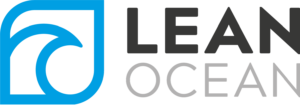 Lean Ocean