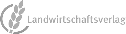 Logo Landwirtschaftsverlag