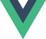 1184px-Vue.js_Logo_2.svg